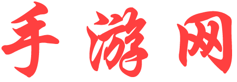数字资产讯
